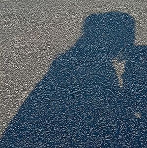 Meet your Posher, Valeria